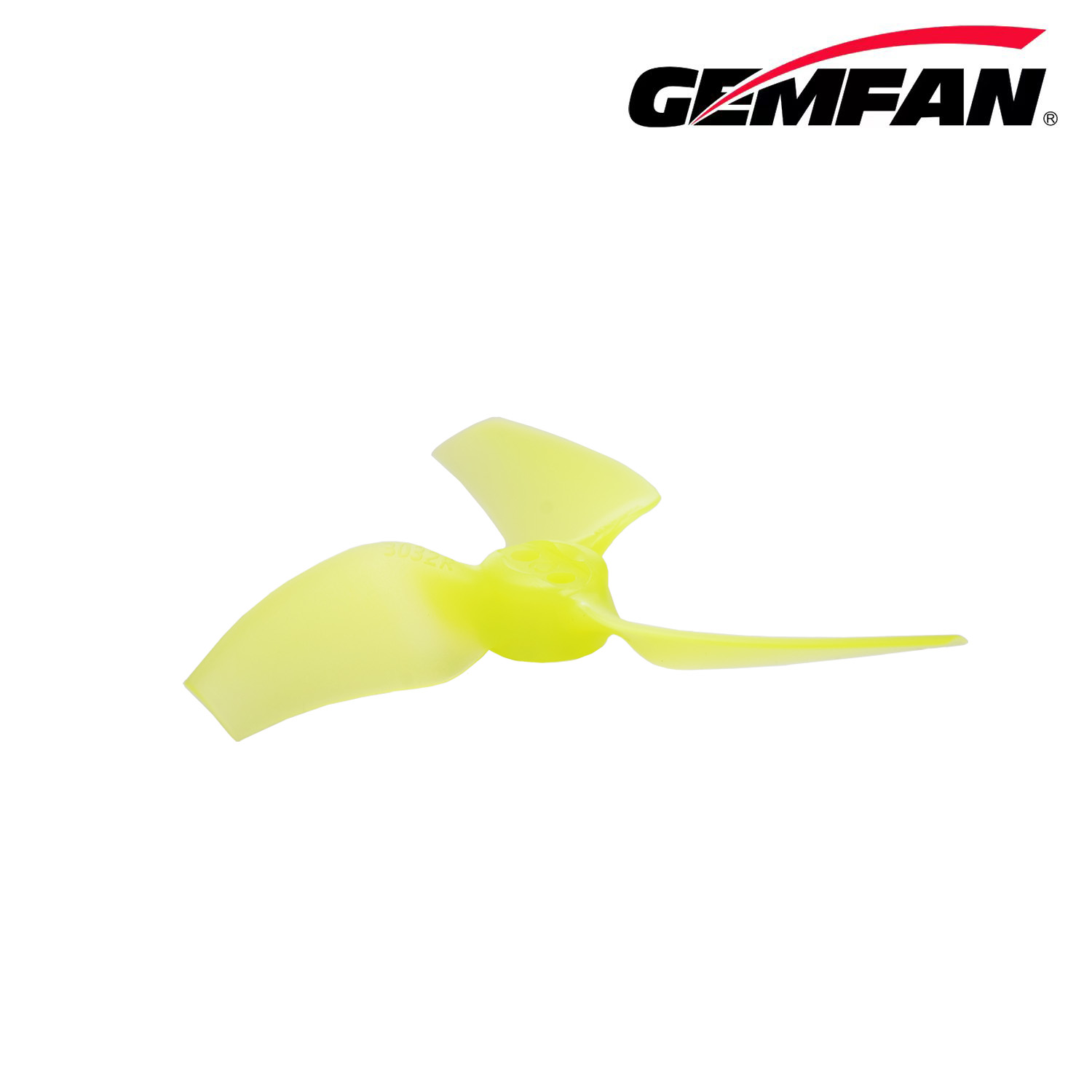 Gemfan 3.2 cala rekwizyty do D – Drone Racing Propeller recenzja i cena