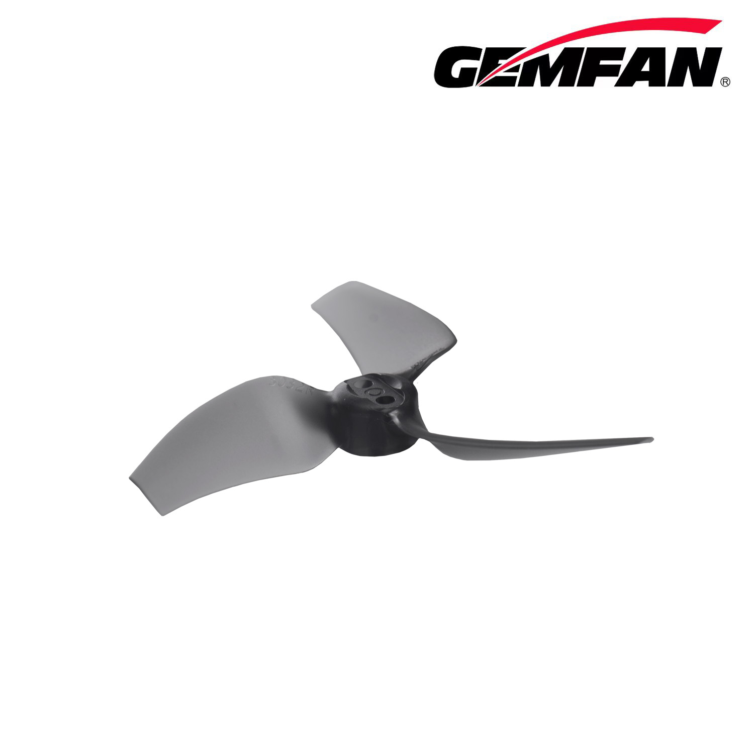 Gemfan 3.2 cala rekwizyty do D – Drone Racing Propeller recenzja i cena