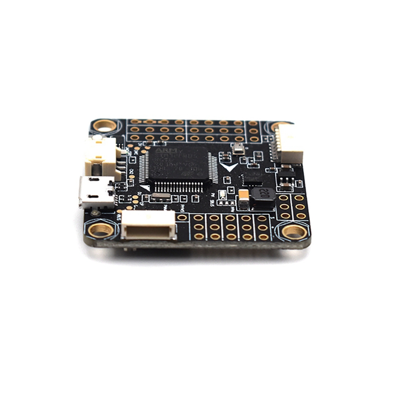 F4V3S F4 V3 V3S LC INAV Betafl – Drone Racing Flight Controller recenzja i cena