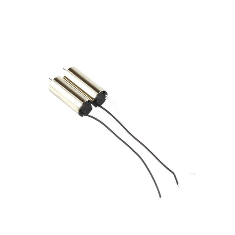 JJRC H36/Eachine E010 615 Siln – Eachine Drone E010 recenzja i cena