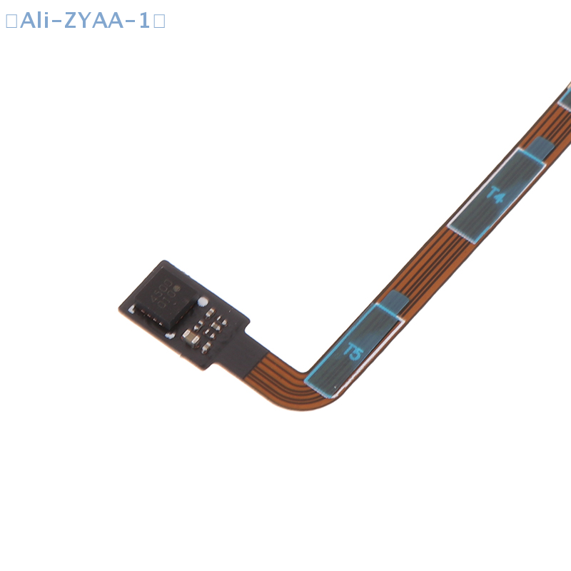 【ZYAA-1】3 w 1 Elastyczna Taśma – Dji Drone Mini 3 recenzja i cena